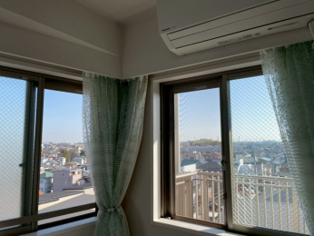 �@�m���i��6.5���j����̒��]