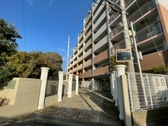 �@�~�n����