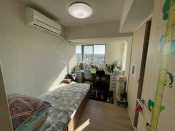 �@�m���i��5.2���j