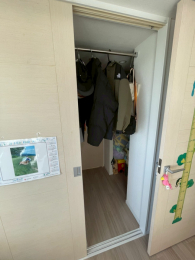 �@�m���i��5.2���j���[��OPEN