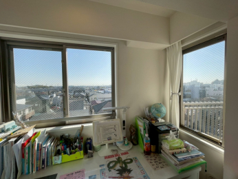 �@�m���i��5.2���j�̑���