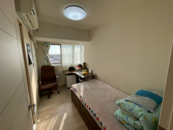 �@�m���i��4.5���j