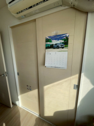 �@�m���i��4.5���j���̎��[�i��CLOSED�j