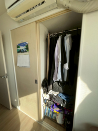 �@�m���i��4.5���j���̎��[�i��OPEN�j