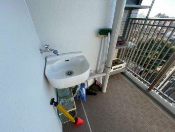 �@�o���R�j�[���X���b�v�V���N