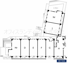 �@�ΏۏZ�˂�H�^�C�v�ł��B