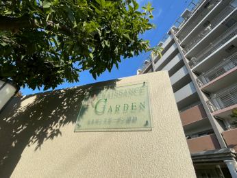 �@�ٖ��v���[�g