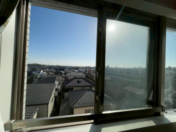 �@�m���i��4.5���j�̒��]