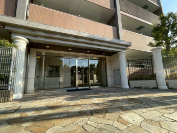 �@�G���g�����X