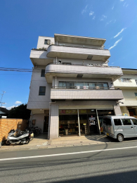 �@-