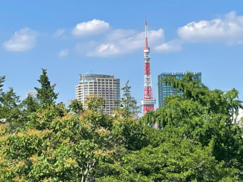 @쓌oRj[瓌^[]