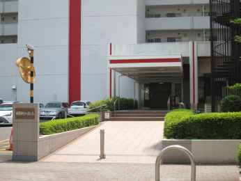 @GgXւ̃Av[`iHBej