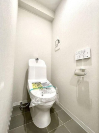 @-