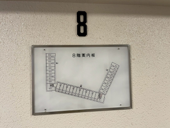 @WKʐ}ipēv[gj