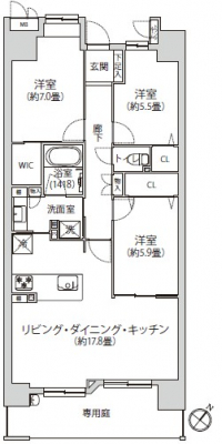@pt1KE3LDK{Wici81.46uj