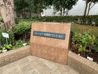 @ٖ