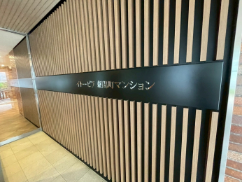 @ٖ؂蕶