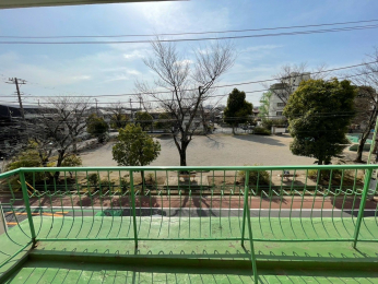 @oRj[]ޓH̍