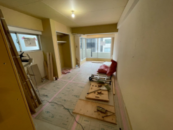 �@2025.12.27���݁@���\����H�����啝�ɒx��Ă��܂��B�i�V�����[���j�b�g�̔[�i��2026.1.15�ׁ̈j