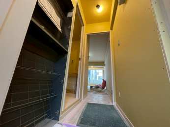 �@2025.12.27����