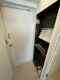 �@2026.1.5���݁@���֓���