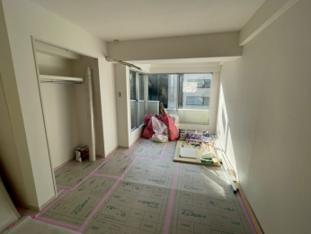 �@2026.1.5���݂̎����@