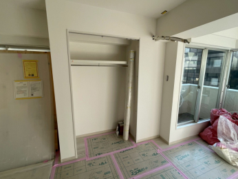 �@2026.1.5���݁@�N���[�[�b�g�t��