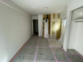 �@2026.1.5���݁@���ۂ��猺�֕������B�e