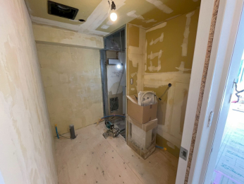 �@2026.1.5���݁@�V�����[���j�b�g���[�i�҂�