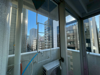 �@���]�i�쑤�j