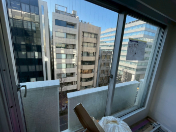 �@���]�i�����j