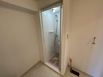 �@2026.1.17�V�����[���j�b�g�ݒu�����I