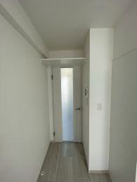 �@�m�����t��