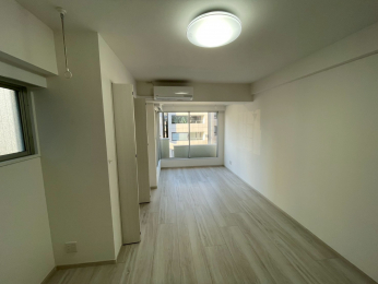 �@�m���S�i�i�~�j�L�b�`�����瑋�ە�����]�ށj