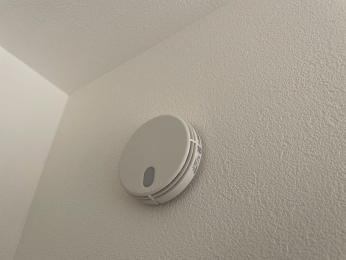 �@�΍Е�m��