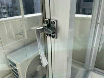 �@�Z�~�G�A�^�C�g�T�b�V