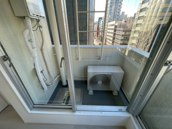 �@�o���R�j�[�i1.90�u����1����j