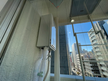 �@������