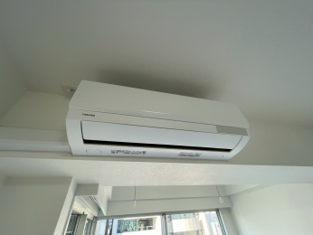 �@�G�A�R��1��