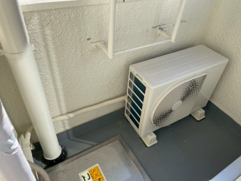 �@�G�A�R�����O�@