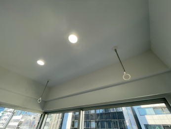 �@���ۂ̓V�ݕ�������i�E���j