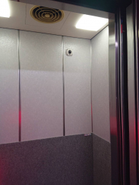 @2021.6.3EVɁuhƃJvݒuII