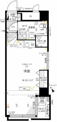 @[i26.14ujݎ_ł̍ŗL̓v