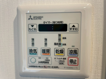 �@���ʎ�����������Ձi���������@�E24���Ԋ��C�j