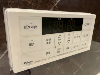 �@�����������