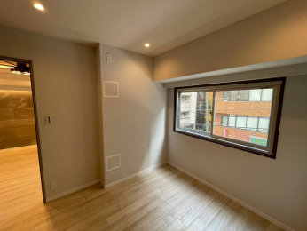 �@�m���̑���