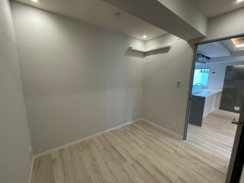 �@�T�[�r�X���[���i�G�A�R����s�z�Ǖ�����]�ށj