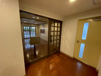 �@�G���g�����X�z�[���i��������B�e�j