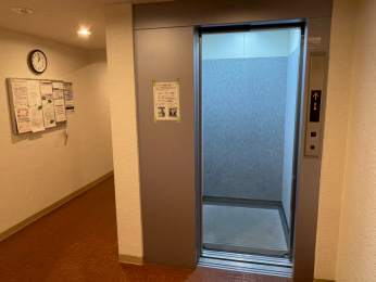 �@1�KEV�����i��OPEN�j