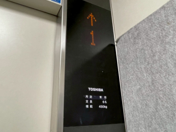 �@EV1��i6�l���j